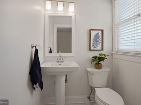 5431 32nd Street NW, Washington DC 20015