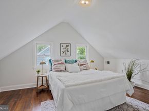 5431 32nd Street NW, Washington DC 20015