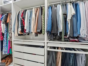 3662 Vacation Lane, Arlington VA 22207