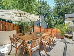 3662 Vacation Lane, Arlington VA 22207