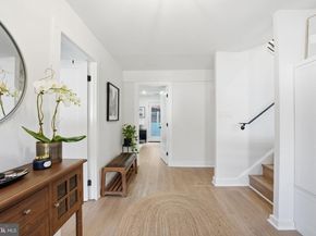 3662 Vacation Lane, Arlington VA 22207