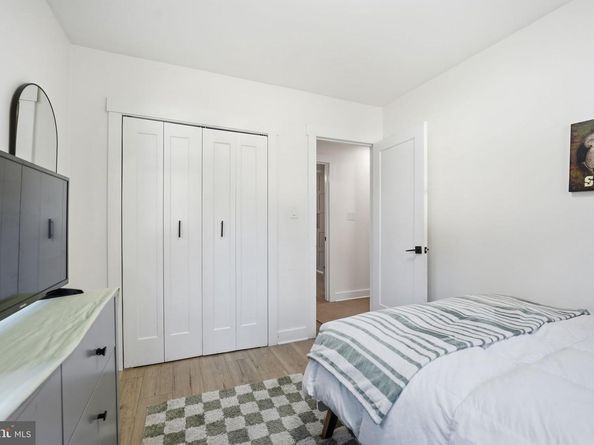 3662 Vacation Lane, Arlington VA 22207