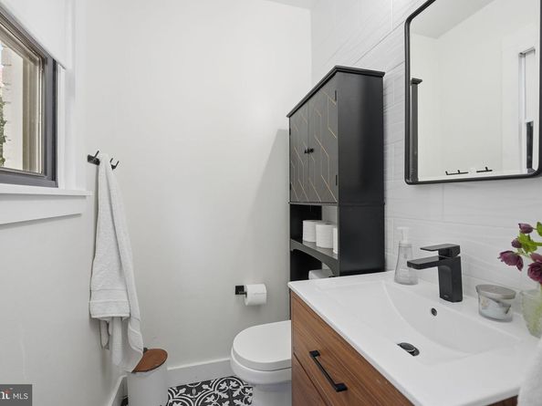 3662 Vacation Lane, Arlington VA 22207