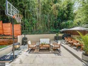 3662 Vacation Lane, Arlington VA 22207