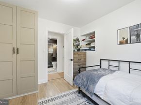 3662 Vacation Lane, Arlington VA 22207