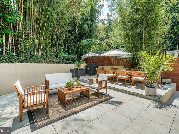 3662 Vacation Lane, Arlington VA 22207