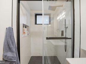 3662 Vacation Lane, Arlington VA 22207