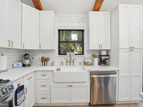 3662 Vacation Lane, Arlington VA 22207