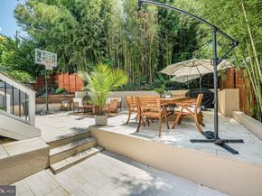 3662 Vacation Lane, Arlington VA 22207