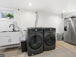 3662 Vacation Lane, Arlington VA 22207