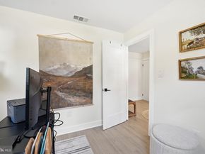 3662 Vacation Lane, Arlington VA 22207