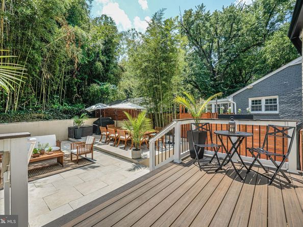 3662 Vacation Lane, Arlington VA 22207