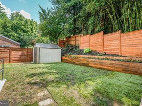 3662 Vacation Lane, Arlington VA 22207