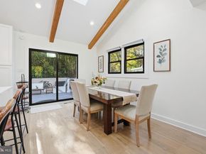 3662 Vacation Lane, Arlington VA 22207