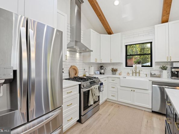 3662 Vacation Lane, Arlington VA 22207