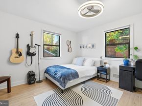 3662 Vacation Lane, Arlington VA 22207