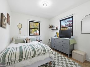 3662 Vacation Lane, Arlington VA 22207