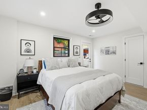 3662 Vacation Lane, Arlington VA 22207