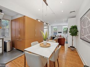 2123 Cypress Street, Philadelphia PA 19103