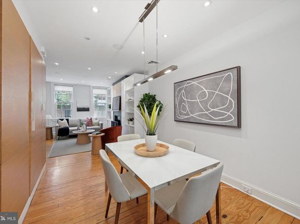 2123 Cypress Street, Philadelphia PA 19103