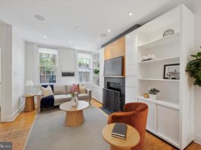 2123 Cypress Street, Philadelphia PA 19103