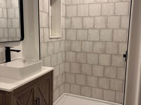 157 W Dauphin Street, Philadelphia PA 19133