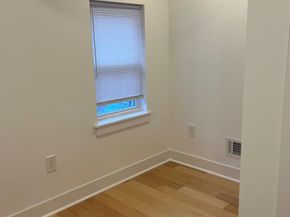 157 W Dauphin Street, Philadelphia PA 19133