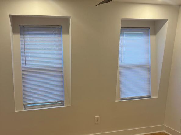 157 W Dauphin Street, Philadelphia PA 19133