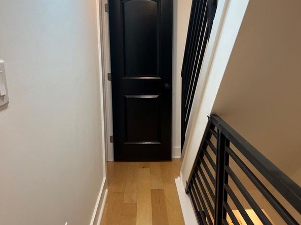 157 W Dauphin Street, Philadelphia PA 19133