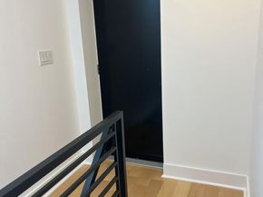 157 W Dauphin Street, Philadelphia PA 19133
