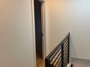 157 W Dauphin Street, Philadelphia PA 19133