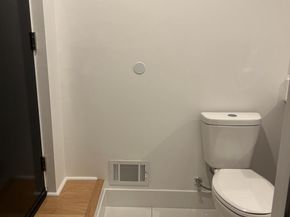 157 W Dauphin Street, Philadelphia PA 19133