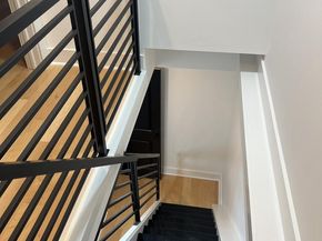 157 W Dauphin Street, Philadelphia PA 19133