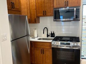 157 W Dauphin Street, Philadelphia PA 19133