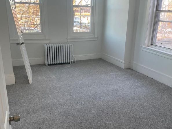 3315 N 11TH Street, Philadelphia PA 19140