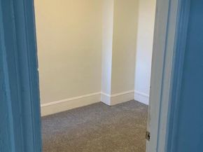 3315 N 11TH Street, Philadelphia PA 19140