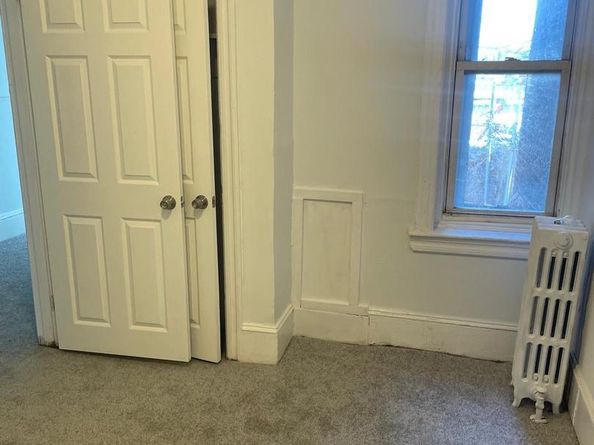 3315 N 11TH Street, Philadelphia PA 19140