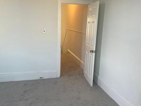 3315 N 11TH Street, Philadelphia PA 19140
