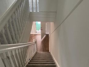 3315 N 11TH Street, Philadelphia PA 19140