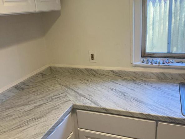 3315 N 11TH Street, Philadelphia PA 19140
