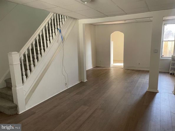 3315 N 11TH Street, Philadelphia PA 19140