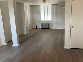 3315 N 11TH Street, Philadelphia PA 19140