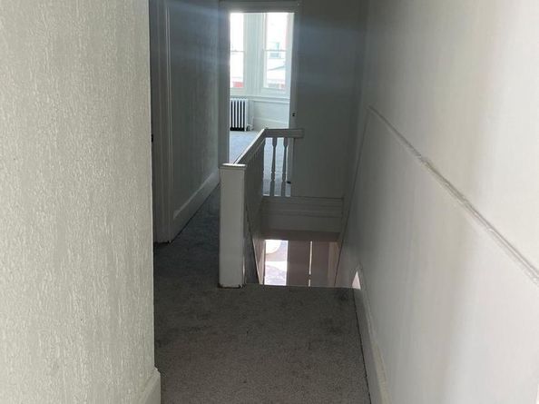 3315 N 11TH Street, Philadelphia PA 19140