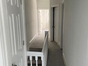 3315 N 11TH Street, Philadelphia PA 19140
