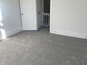 3315 N 11TH Street, Philadelphia PA 19140