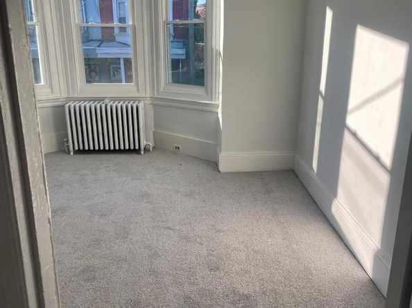 3315 N 11TH Street, Philadelphia PA 19140