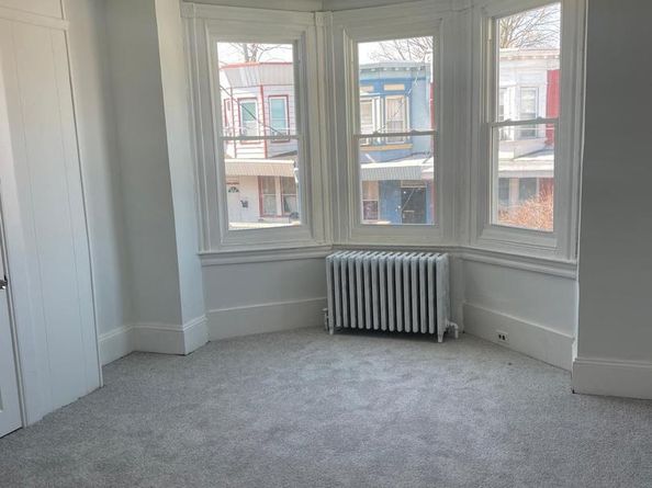 3315 N 11TH Street, Philadelphia PA 19140