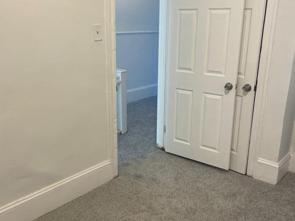 3315 N 11TH Street, Philadelphia PA 19140