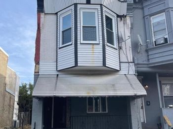 3315 N 11TH Street