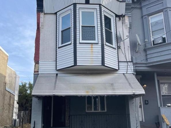 3315 N 11TH Street, Philadelphia PA 19140